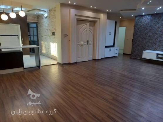 اجاره آپارتمان 130 متر در خیابان نور در گروه خرید و فروش املاک در مازندران در شیپور-عکس1