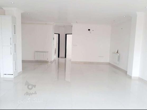 فروش آپارتمان 100 متر در بهشتی محله در گروه خرید و فروش املاک در مازندران در شیپور-عکس1