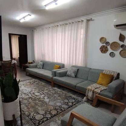 آپارتمان زیرقیمت جهت سرمایه گذاری در گروه خرید و فروش املاک در مازندران در شیپور-عکس1