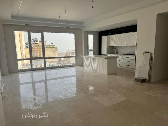 اجاره آپارتمان 145 متر در نیاوران در گروه خرید و فروش املاک در تهران در شیپور-عکس1