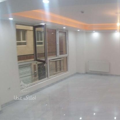 فروش آپارتمان 103 متر در جیحون در گروه خرید و فروش املاک در تهران در شیپور-عکس1
