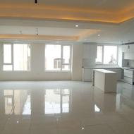 فروش آپارتمان 120 متر در آذربایجان