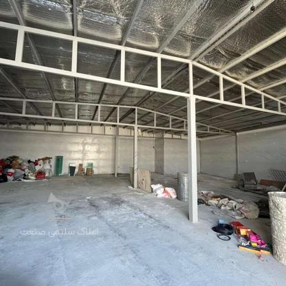 اجاره 400 متر بهداشتی فرارت در گروه خرید و فروش املاک در تهران در شیپور-عکس1