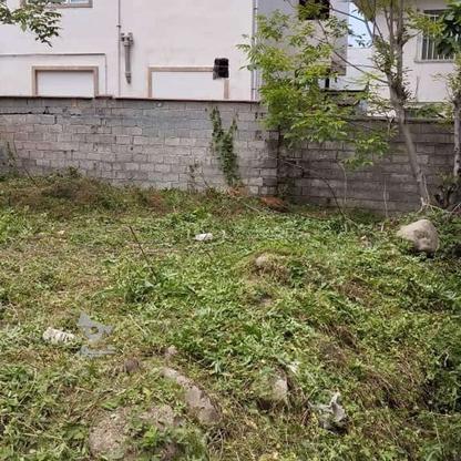 فروش زمین مسکونی دربلوارطالقانی در گروه خرید و فروش املاک در مازندران در شیپور-عکس1