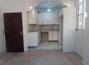 فروش آپارتمان 37 متر در آذربایجان