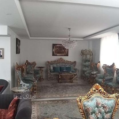 فروش آپارتمان 149 متر در سلسبیل در گروه خرید و فروش املاک در تهران در شیپور-عکس1