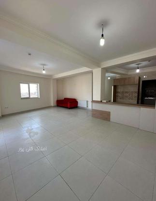 فروش آپارتمان 125متری دربلوار ساحلی فریدونکنار در گروه خرید و فروش املاک در مازندران در شیپور-عکس1