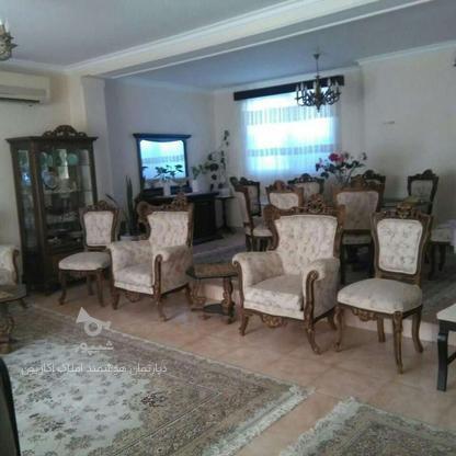 فروش آپارتمان دلباز 170 متر تک واحدی شیک در کوی شفا در گروه خرید و فروش املاک در مازندران در شیپور-عکس1
