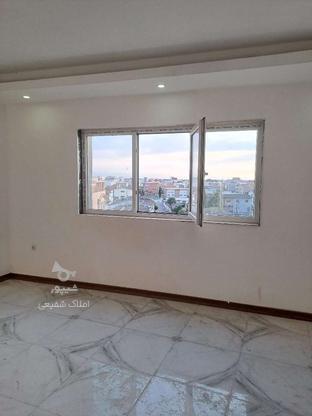 فروش آپارتمان 110 متر در حمزه کلا دوم در گروه خرید و فروش املاک در مازندران در شیپور-عکس1