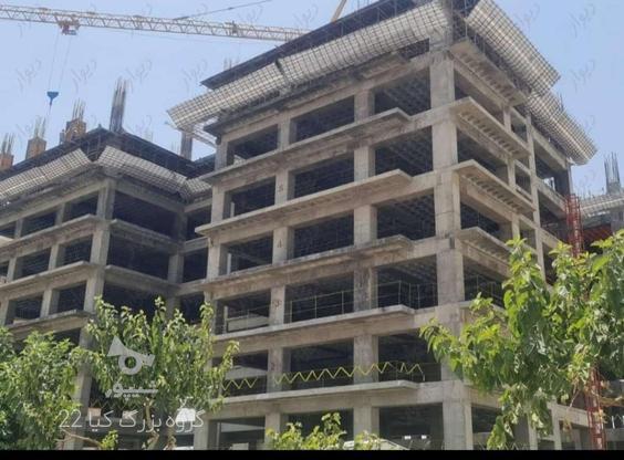 مشارکت در ساخت آپارتمان 60 متر در دریاچه شهدای خلیج فارس در گروه خرید و فروش املاک در تهران در شیپور-عکس1