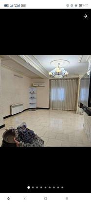 فروش آپارتمان فول امکانات 75 متر در امام رضا در گروه خرید و فروش املاک در مازندران در شیپور-عکس1