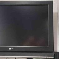 تلویزیون LCD ال جی 32 اینچ