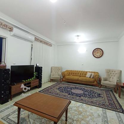 فروش آپارتمان 80 متر در مرکز شهر در گروه خرید و فروش املاک در مازندران در شیپور-عکس1
