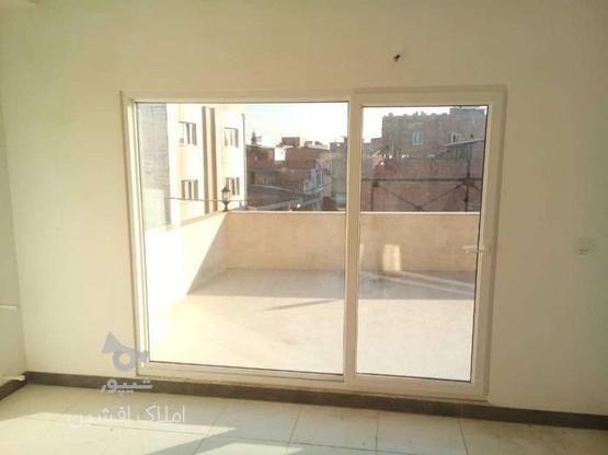 فروش آپارتمان 120 متر در کوی شفا در گروه خرید و فروش املاک در مازندران در شیپور-عکس1