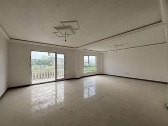 فروش آپارتمان 150 متر تک واحدی در خرم آباد