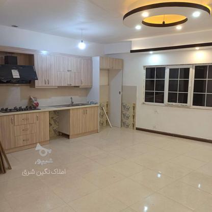 فروش آپارتمان 77 متر در بلوار معین در گروه خرید و فروش املاک در گیلان در شیپور-عکس1