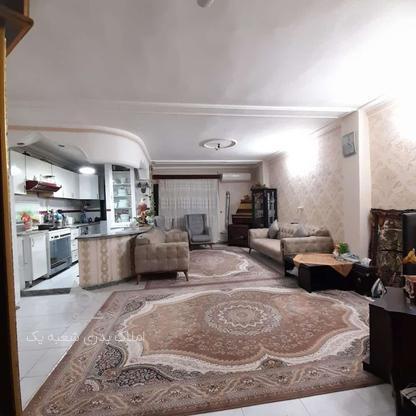 فروش آپارتمان 75 متر در خیابان هراز در گروه خرید و فروش املاک در مازندران در شیپور-عکس1
