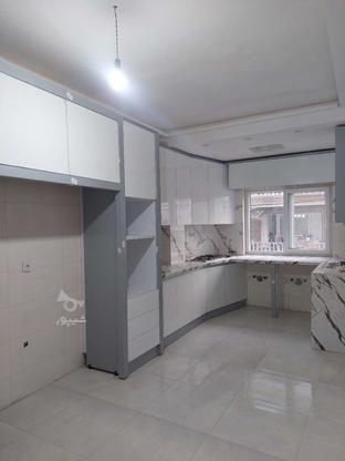 اجاره آپارتمان 150 متر 3 خواب نوساز در رادیو دریا در گروه خرید و فروش املاک در مازندران در شیپور-عکس1