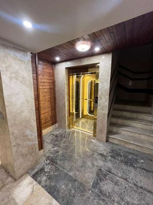 فروش آپارتمان 137 متر در امیرکبیر غربی در گروه خرید و فروش املاک در مازندران در شیپور-عکس1