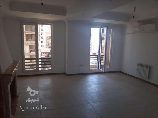 فروش آپارتمان 110 متر در خیابان جمهوری در گروه خرید و فروش املاک در مازندران در شیپور-عکس1