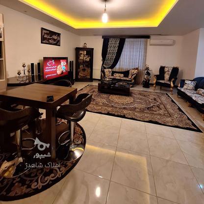 رهن و اجاره آپارتمان 130 متری در وصال 18 در گروه خرید و فروش املاک در مازندران در شیپور-عکس1