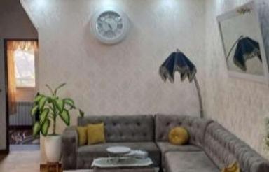 فروش آپارتمان 60 متر در 16متری بهشتی
