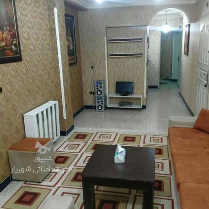 فروش آپارتمان 60 متر در پیام نور در گروه خرید و فروش املاک در مازندران در شیپور-عکس1