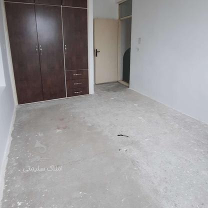 فروش آپارتمان 65 متر در موزیرج در گروه خرید و فروش املاک در مازندران در شیپور-عکس1
