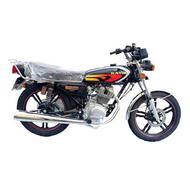 موتورسیکلت بنزینی استریت CDI 200 (Sport)