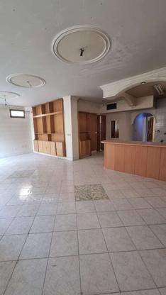 آپارتمان 84 متری برای اجاره در توحید میانی  در گروه خرید و فروش املاک در اصفهان در شیپور-عکس1