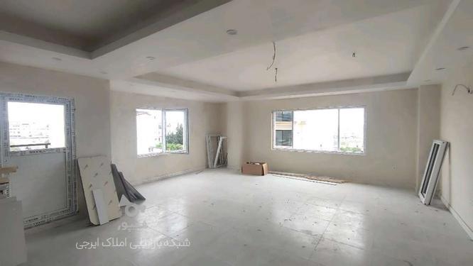 فروش آپارتمان 145 متر در چالوس در گروه خرید و فروش املاک در مازندران در شیپور-عکس1