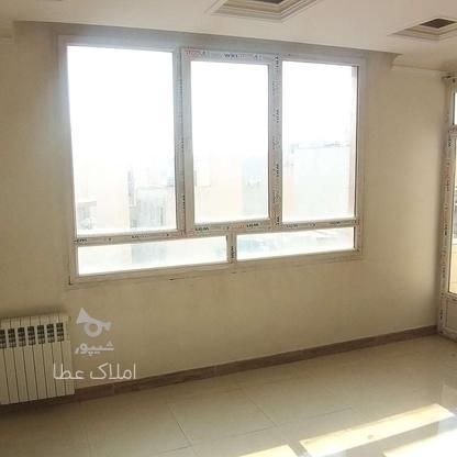 فروش آپارتمان 68 متر در جیحون در گروه خرید و فروش املاک در تهران در شیپور-عکس1