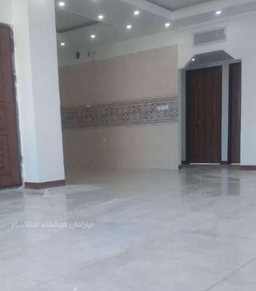 رهن و اجاره آپارتمان 105 متری در دادگستری در گروه خرید و فروش املاک در مازندران در شیپور-عکس1