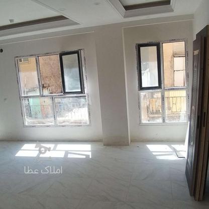 فروش آپارتمان 74 متر در سلسبیل در گروه خرید و فروش املاک در تهران در شیپور-عکس1