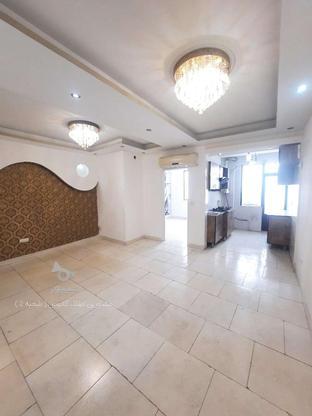 فروش آپارتمان 53 متر در فاز 1 در گروه خرید و فروش املاک در تهران در شیپور-عکس1