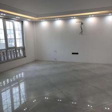 فروش خاص ترین واحد 94 متری در میدان سلمان