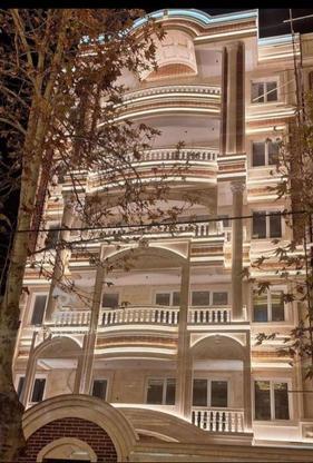پیش‌فروش آپارتمان 150 متر در نظرآباد در گروه خرید و فروش املاک در البرز در شیپور-عکس1