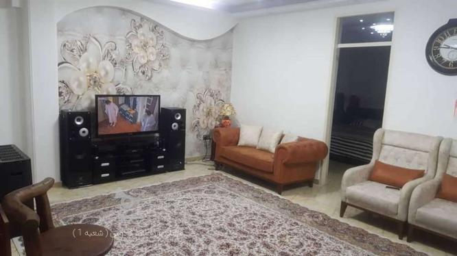 آپارتمان 68 متر در فاز 1 در گروه خرید و فروش املاک در تهران در شیپور-عکس1