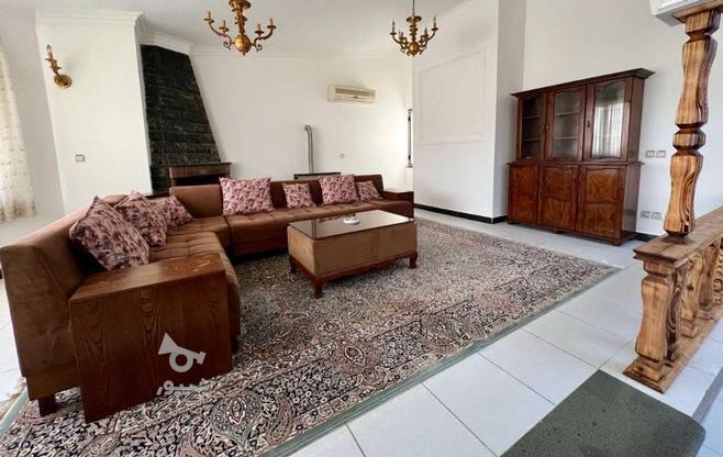 اجاره خانه 200 متر در طالقانی چالوس در گروه خرید و فروش املاک در مازندران در شیپور-عکس1