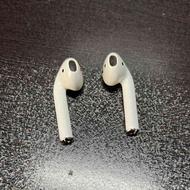 Airpods 2 ایرپاد 2
