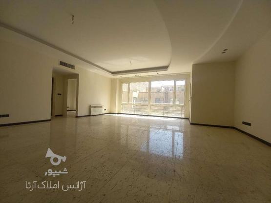 فروش آپارتمان 130 متر در شهران در گروه خرید و فروش املاک در تهران در شیپور-عکس1