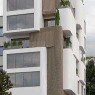 پیش‌فروش آپارتمان 240 متر در ولنجک/پروژه شخصی ساز و مدرن