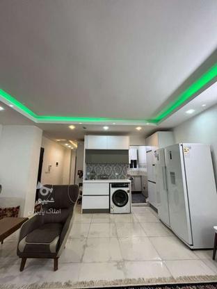 فروش آپارتمان 93 متر در بلوار مطهری در گروه خرید و فروش املاک در مازندران در شیپور-عکس1