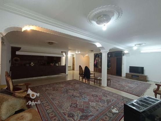 فروش آپارتمان مسکونی 180متر در گروه خرید و فروش املاک در کرمان در شیپور-عکس1