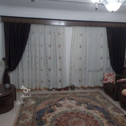 فروش آپارتمان 93 متر در مرکز شهر در گروه خرید و فروش املاک در مازندران در شیپور-عکس1