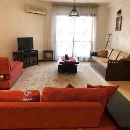 آپارتمان زیرقیمت برای سرمایه گذاری 94 متر  در گروه خرید و فروش املاک در مازندران در شیپور-عکس1