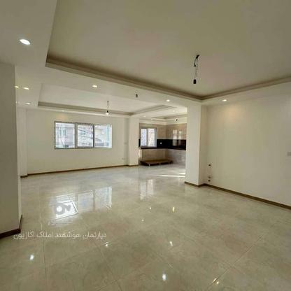 فروش آپارتمان دلباز 135 متری تک واحدی در امام رضا در گروه خرید و فروش املاک در مازندران در شیپور-عکس1