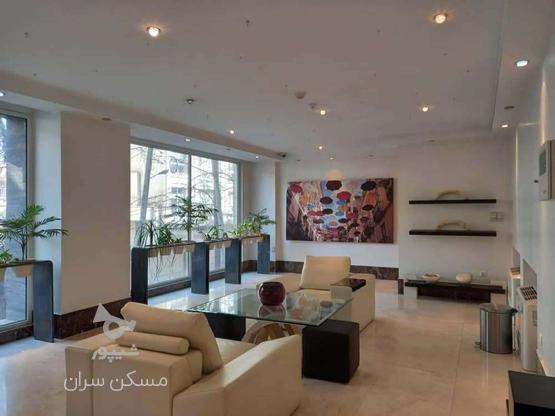 اجاره آپارتمان 145 متر در پاسداران در گروه خرید و فروش املاک در تهران در شیپور-عکس1