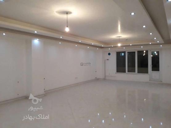 فروش آپارتمان 156 متری 3خواب  در امیرکبیر در گروه خرید و فروش املاک در مازندران در شیپور-عکس1
