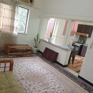 اجاره خانه کوتاه مدت 100متر